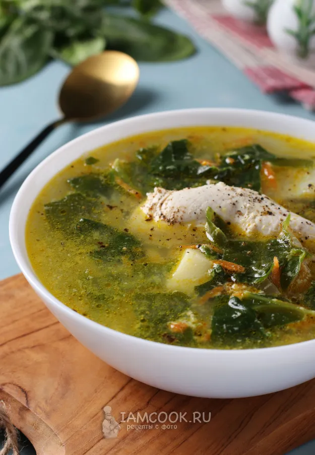 Шаг 10: иллюстрация