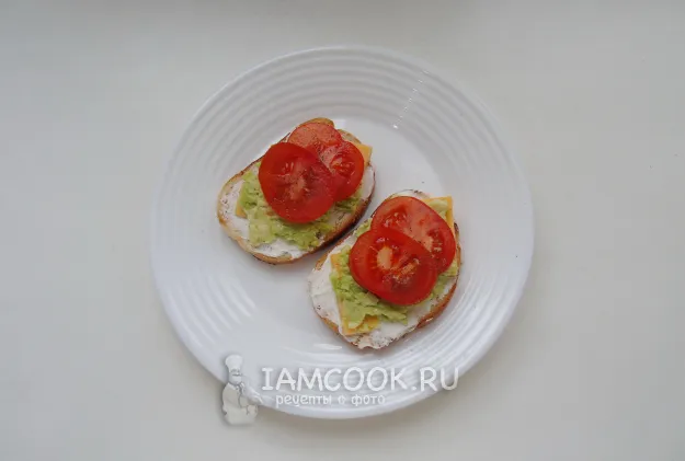 Шаг 6: иллюстрация