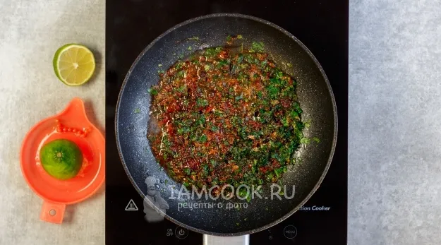 Шаг 8: иллюстрация