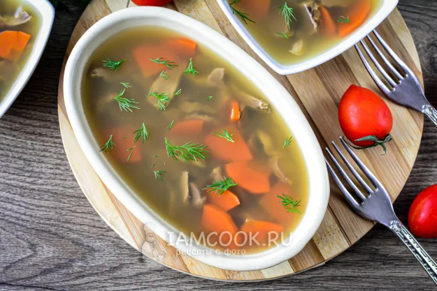 Шаг 11: иллюстрация