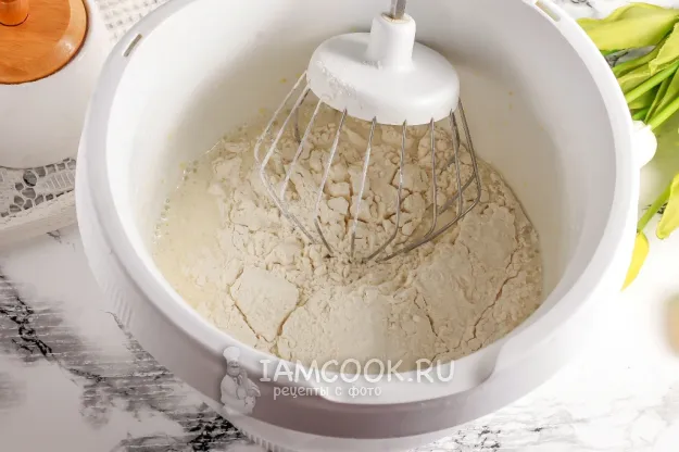 Шаг 3: иллюстрация