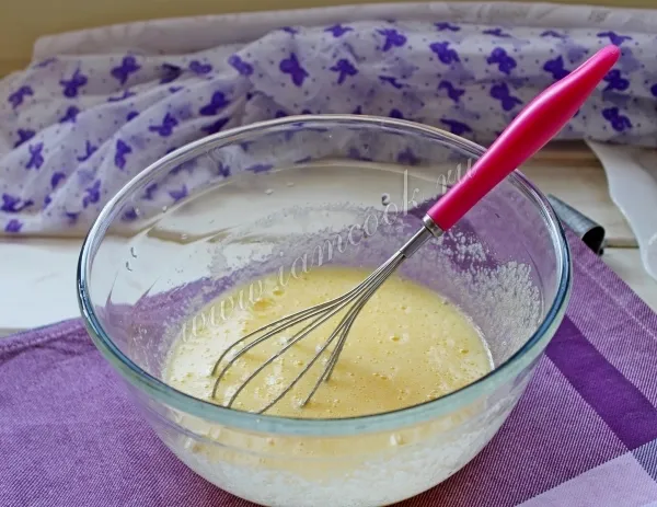 Шаг 5: иллюстрация