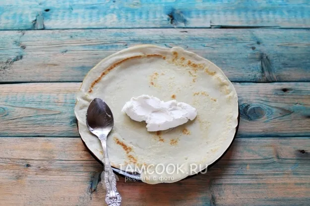 Шаг 8: иллюстрация