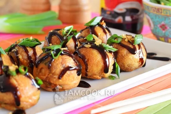 Шаг 14: иллюстрация