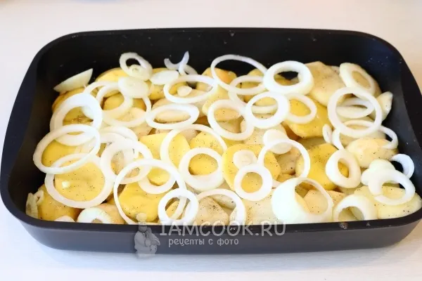 Шаг 12: иллюстрация