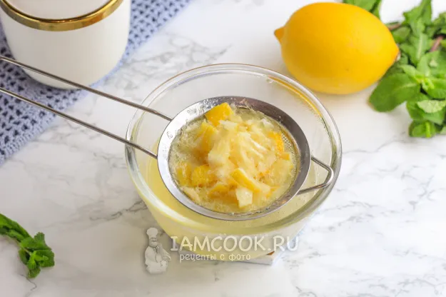 Шаг 5: иллюстрация