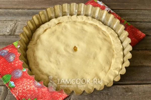 Шаг 11: иллюстрация