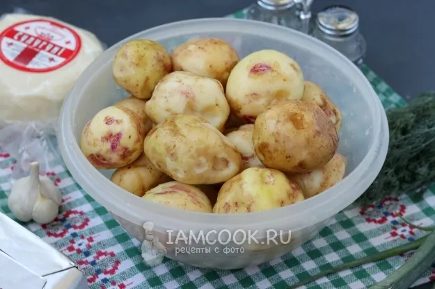 Шаг 2: иллюстрация