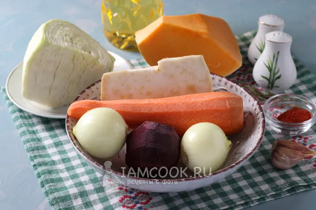 Шаг 2: иллюстрация