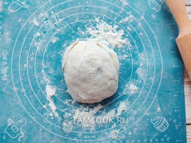 Шаг 13: иллюстрация