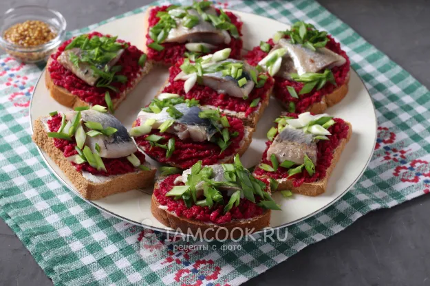 Шаг 5: иллюстрация