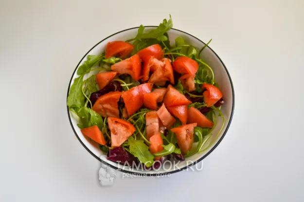 Шаг 4: иллюстрация