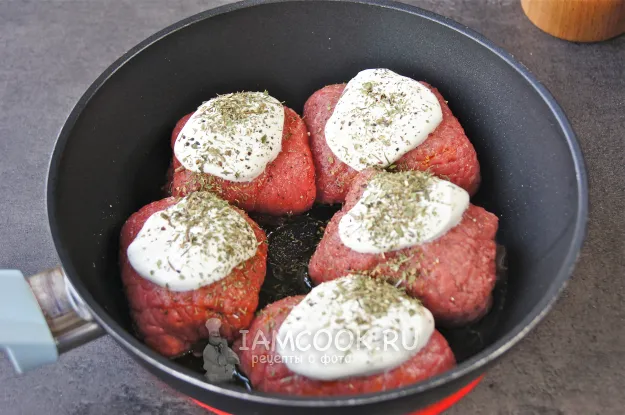 Шаг 10: иллюстрация