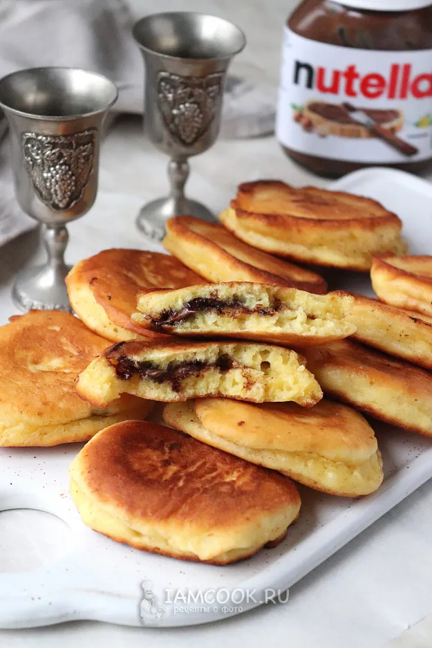 Шаг 8: иллюстрация