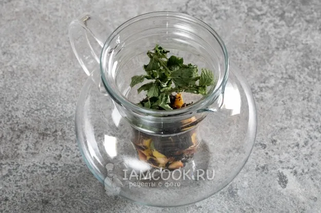 Шаг 4: иллюстрация