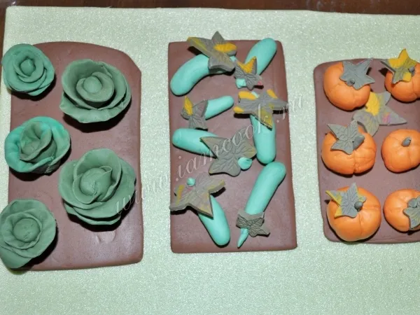 Шаг 10: иллюстрация