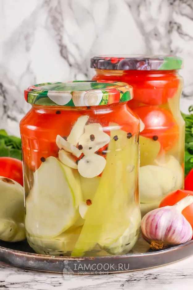 Шаг 9: иллюстрация