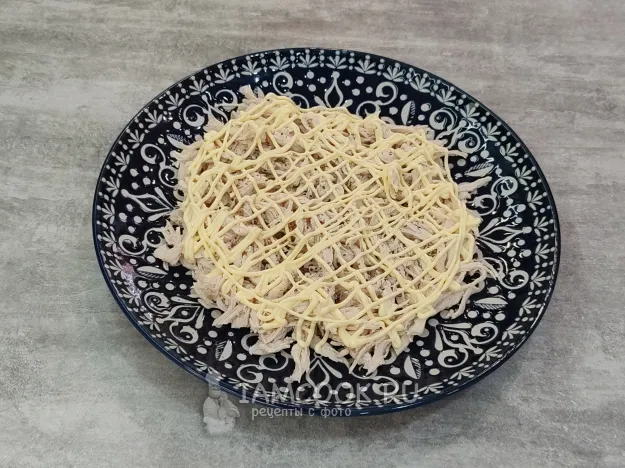 Шаг 10: иллюстрация