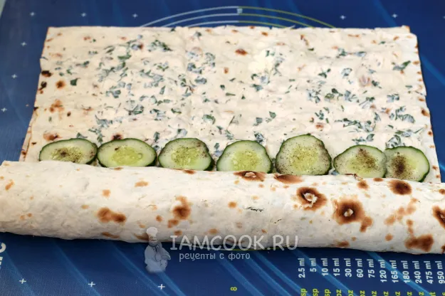 Шаг 7: иллюстрация