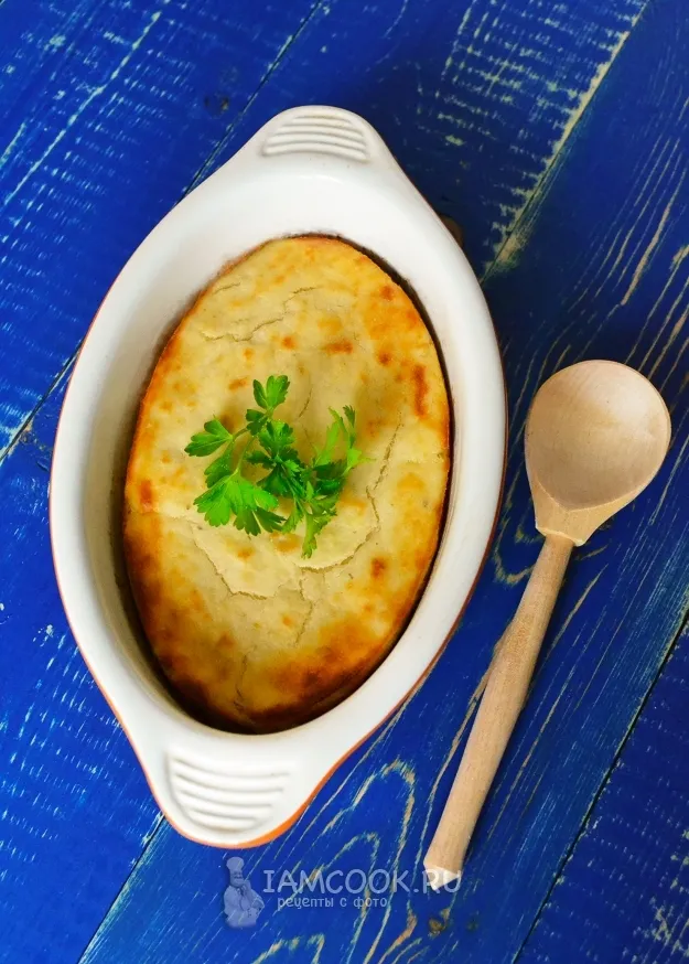 Шаг 11: иллюстрация