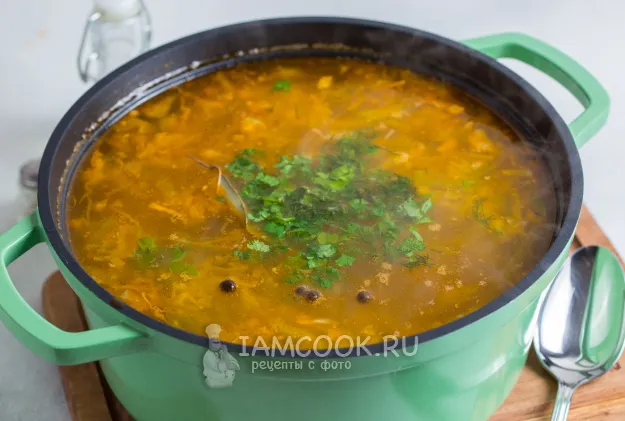 Шаг 8: иллюстрация