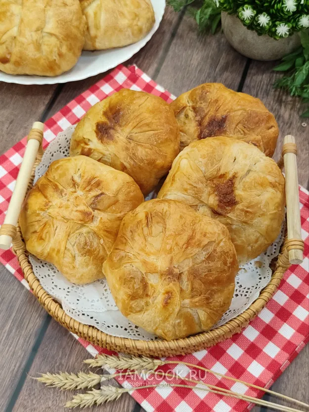 Шаг 21: иллюстрация