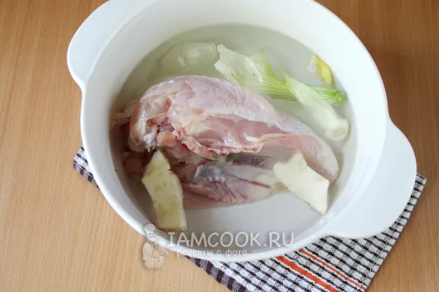 Шаг 2: иллюстрация