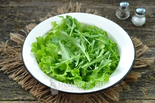 Шаг 2: иллюстрация