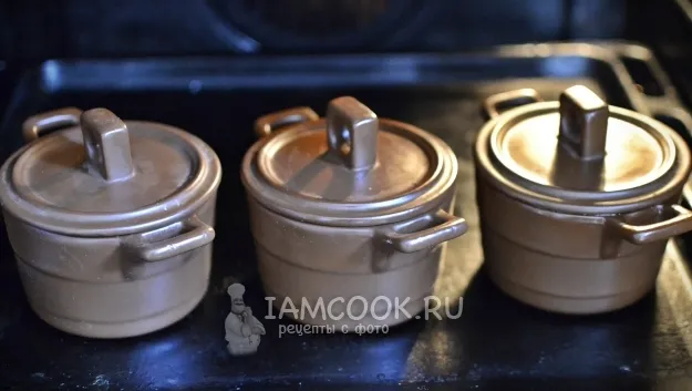 Шаг 13: иллюстрация