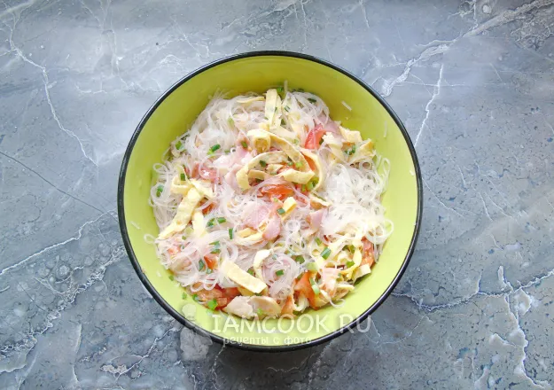 Шаг 12: иллюстрация