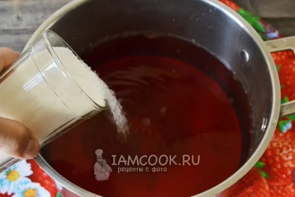 Шаг 9: иллюстрация