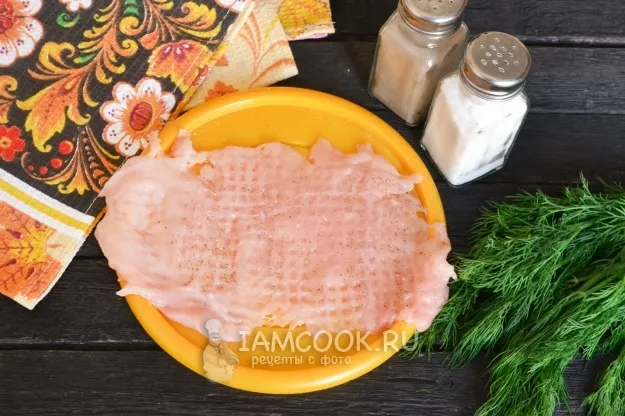 Шаг 5: иллюстрация