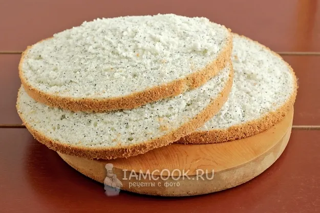 Шаг 11: иллюстрация