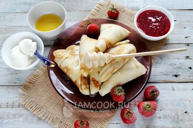 Шаг 9: иллюстрация