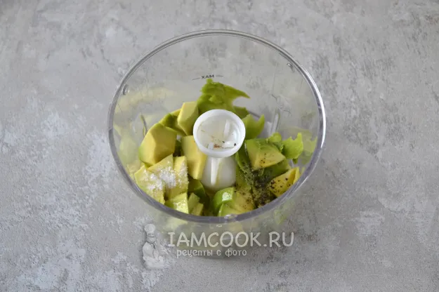 Шаг 5: иллюстрация