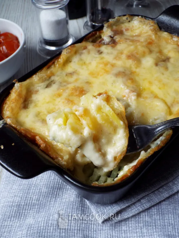 Шаг 11: иллюстрация