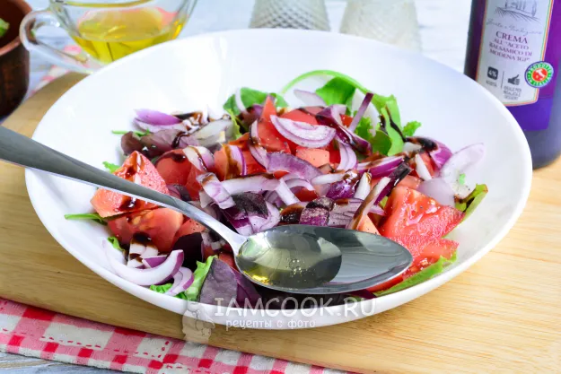 Шаг 5: иллюстрация