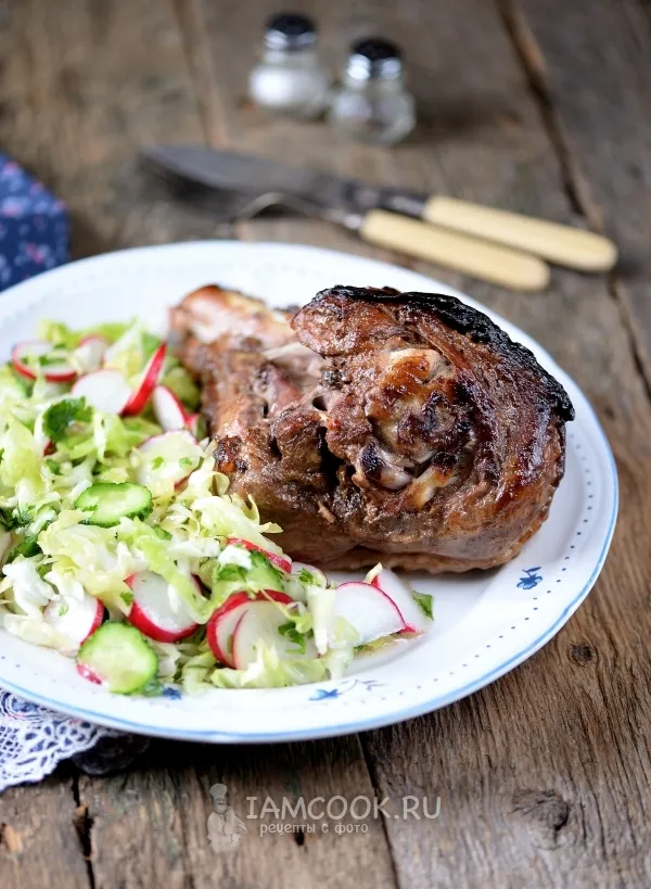 Шаг 6: иллюстрация