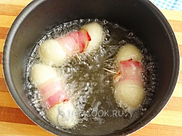 Шаг 13: иллюстрация