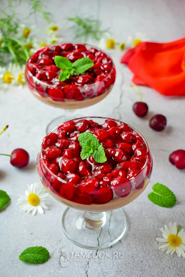 Шаг 12: иллюстрация