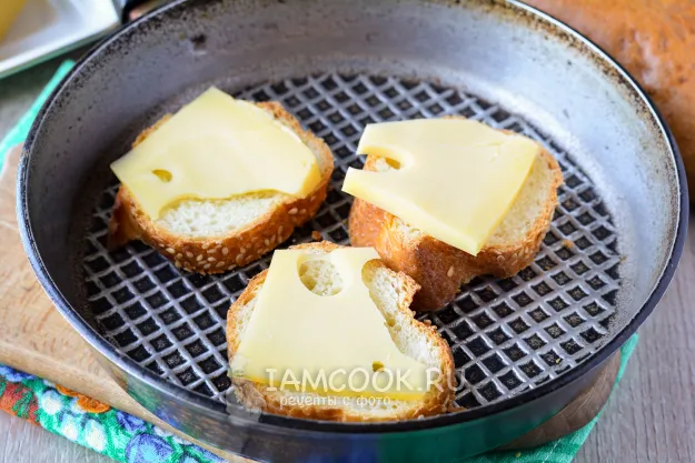 Шаг 5: иллюстрация