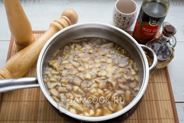 Шаг 10: иллюстрация