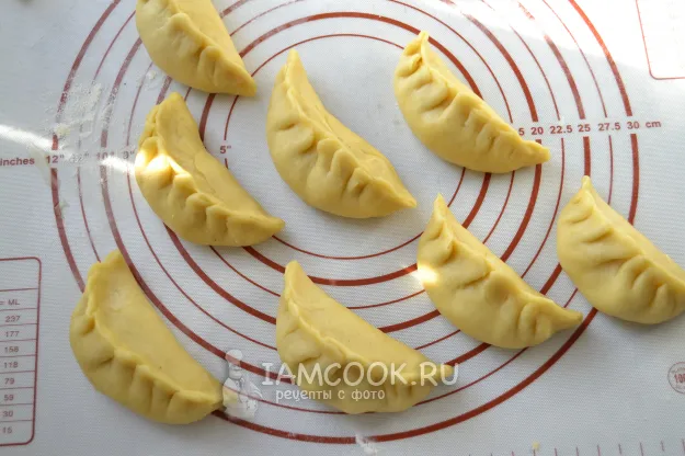 Шаг 9: иллюстрация