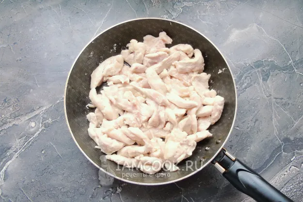 Шаг 8: иллюстрация