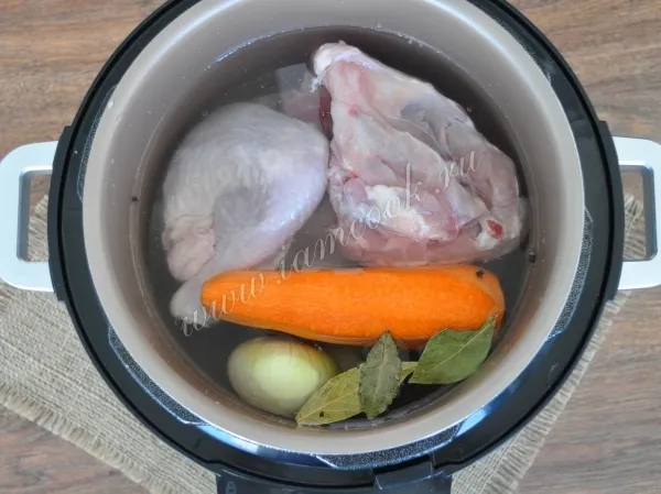 Шаг 4: иллюстрация