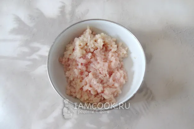 Шаг 2: иллюстрация