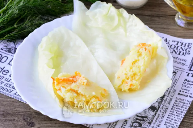 Шаг 8: иллюстрация