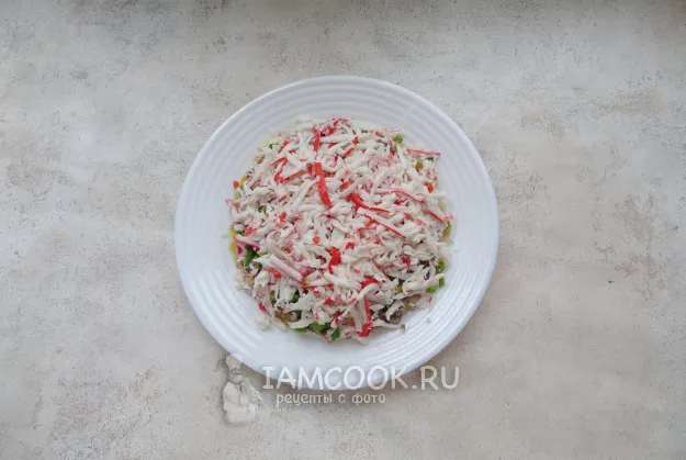 Шаг 7: иллюстрация