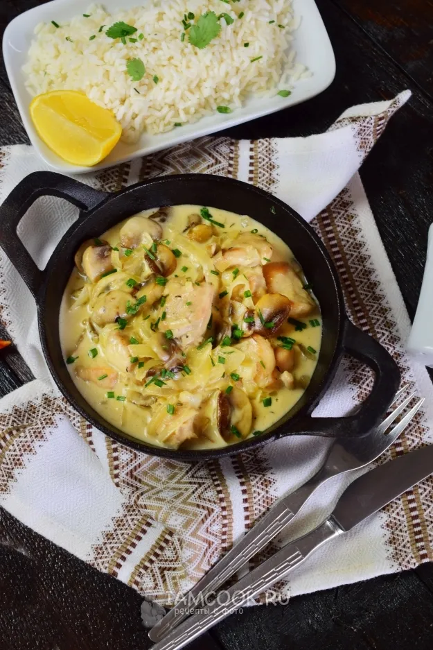 Шаг 13: иллюстрация