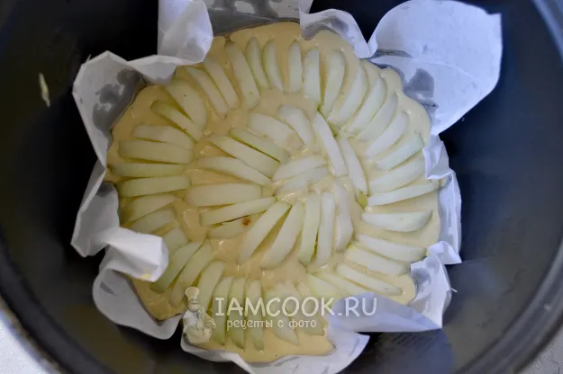 Шаг 7: иллюстрация